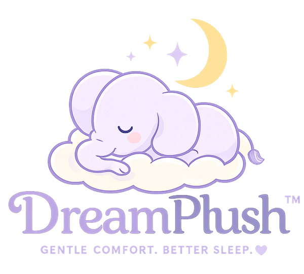 Dream Plush