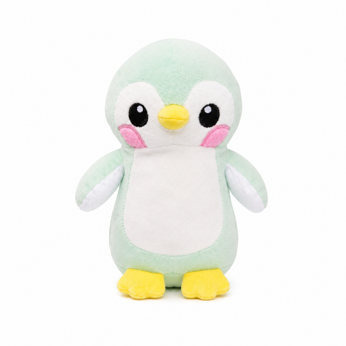 Pip™ Glowing Penguin Plush