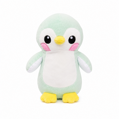 Pip™ Glowing Penguin Plush