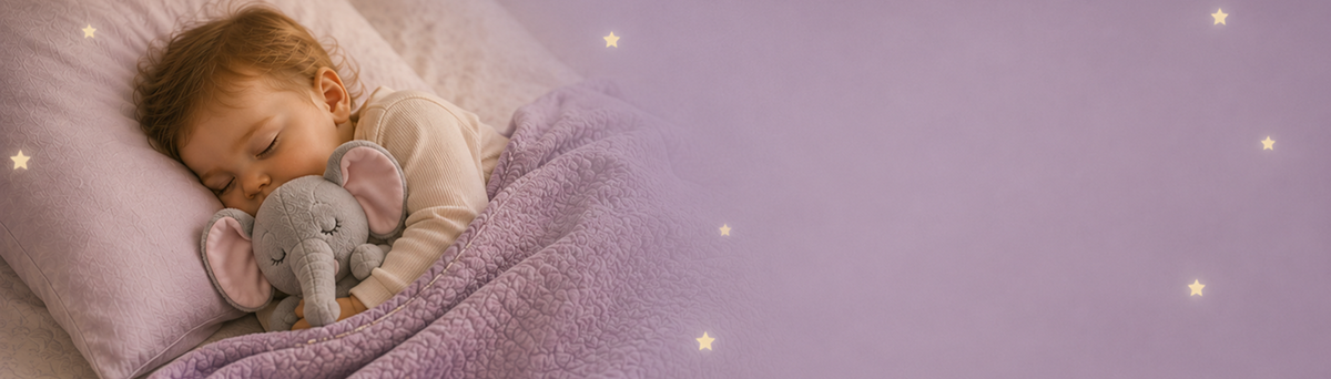 About DreamPlush